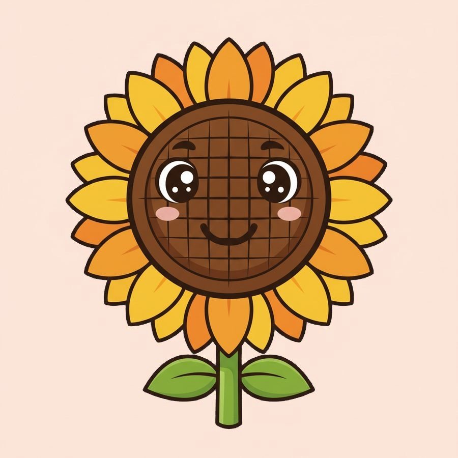 Illustration, original